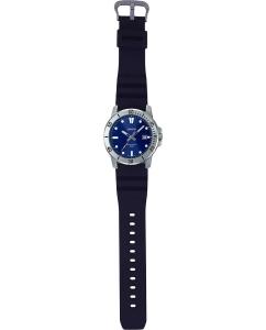 Купить Японские наручные часы Casio Collection MTP-VD01-2E  в E-mobi