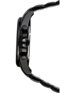 Купить Наручные часы Jacques Lemans 1-1799Z с хронографом  в E-mobi