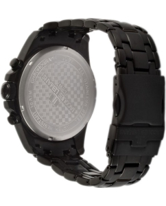 Купить Наручные часы Jacques Lemans 1-1799Z с хронографом  в E-mobi