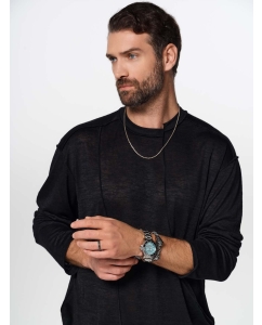 Купить Механические наручные часы Stuhrling 883H.05  в E-mobi