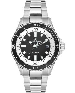 Купить Наручные часы Daniel Klein DK.1.13684-1-ucenka в E-mobi