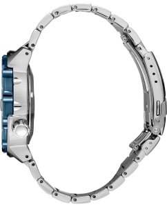 Купить Японские механические наручные часы Seiko Prospex SRPE27  в E-mobi