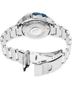 Купить Японские механические наручные часы Seiko Prospex SRPE27  в E-mobi