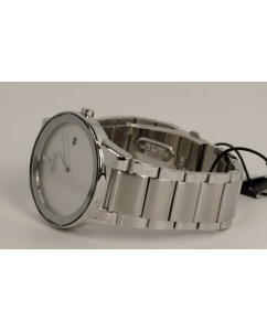 Купить Японские наручные часы Citizen AU1060-51A  в E-mobi