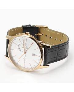 Купить Наручные часы Jacques Lemans 1-1744D  в E-mobi