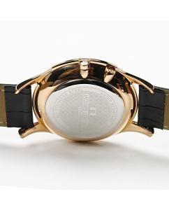 Купить Наручные часы Jacques Lemans 1-1744D  в E-mobi