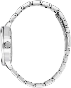 Купить Японские механические наручные часы Citizen NH8350-83E  в E-mobi