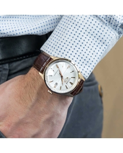 Купить Японские механические наручные часы Citizen NH8393-05A  в E-mobi