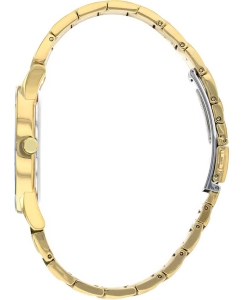 Купить Японские наручные часы Citizen AU1062-56E  в E-mobi