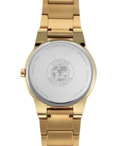 Купить Японские наручные часы Citizen AU1062-56E  в E-mobi