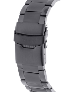 Купить Наручные часы Daniel Klein DK.1.13643-5  в E-mobi