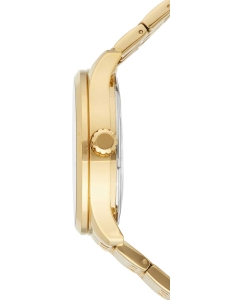 Купить Японские механические наручные часы Citizen NH8352-53P  в E-mobi