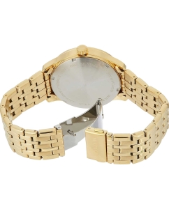 Купить Японские механические наручные часы Citizen NH8352-53P  в E-mobi