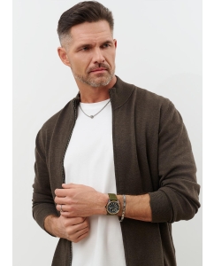 Купить Японские наручные часы Citizen BJ7136-00E  в E-mobi