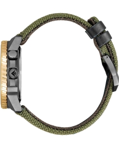 Купить Японские наручные часы Citizen BJ7136-00E  в E-mobi