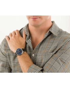 Купить Швейцарские наручные часы Adriatica A1294.5265Q  в E-mobi