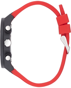 Купить Наручные часы Guess GW0268G2  в E-mobi