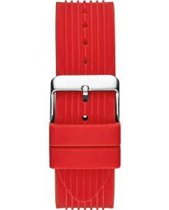 Купить Наручные часы Guess GW0268G2  в E-mobi