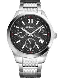 Купить Швейцарские наручные часы Adriatica A8324.5167QF в E-mobi