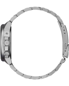 Купить Японские наручные часы Citizen CB0240-88L  в E-mobi