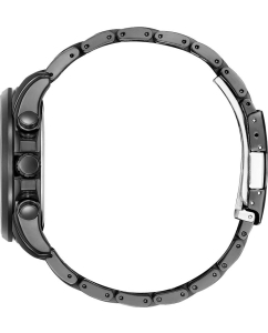 Купить Японские наручные часы Citizen AT9127-80E  в E-mobi