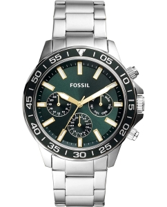 Купить Наручные часы Fossil BQ2492 в E-mobi