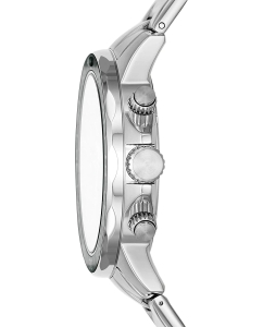 Купить Наручные часы Fossil BQ2492  в E-mobi