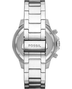 Купить Наручные часы Fossil BQ2492  в E-mobi