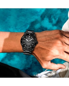 Купить Швейцарские механические наручные часы Tissot T120.807.33.051.00  в E-mobi