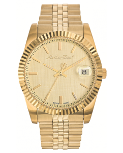 Купить Швейцарские наручные часы Mathey-Tissot H810PDI в E-mobi