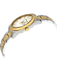 Купить Швейцарские наручные часы Mathey-Tissot H450BI  в E-mobi