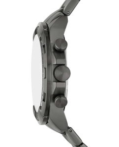 Купить Наручные часы Fossil FS5852 с хронографом  в E-mobi