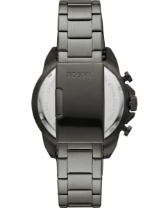 Купить Наручные часы Fossil FS5852 с хронографом  в E-mobi