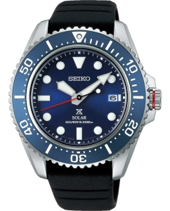 Купить Японские наручные часы Seiko Prospex SNE593 в E-mobi