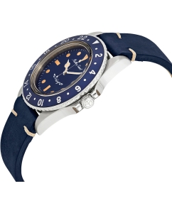 Купить Швейцарские наручные часы Mathey-Tissot H900ALBU  в E-mobi