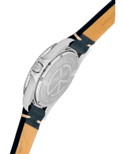 Купить Швейцарские наручные часы Mathey-Tissot H900ALBU  в E-mobi