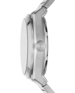 Купить Механические наручные часы Fossil ME3220  в E-mobi