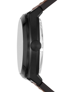 Купить Механические наручные часы Fossil ME3207  в E-mobi