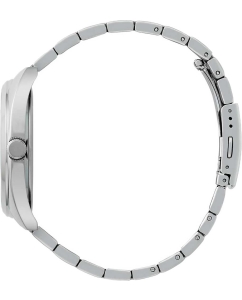 Купить Японские наручные часы Citizen BI5090-50A  в E-mobi