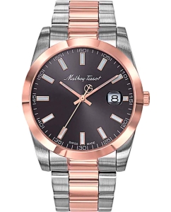 Купить Швейцарские наручные часы Mathey-Tissot H450RN в E-mobi