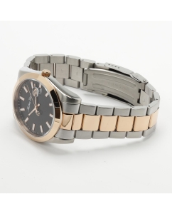 Купить Швейцарские наручные часы Mathey-Tissot H450RN  в E-mobi