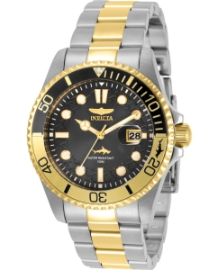 Купить Наручные часы Invicta Pro Diver IN30944 в E-mobi