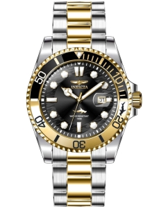Купить Наручные часы Invicta Pro Diver IN30944  в E-mobi