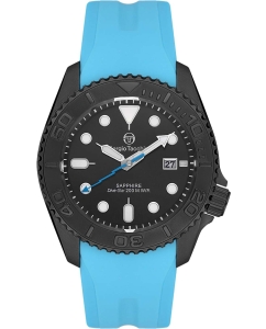 Купить Наручные часы Sergio Tacchini ST.3.10002-2 в E-mobi