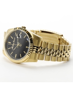 Купить Швейцарские наручные часы Mathey-Tissot H810PN  в E-mobi