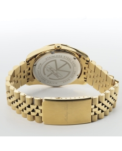 Купить Швейцарские наручные часы Mathey-Tissot H810PN  в E-mobi