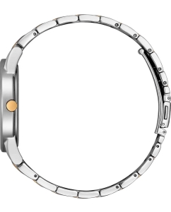 Купить Японские наручные часы Citizen AU1064-85L  в E-mobi