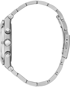 Купить Наручные часы Guess GW0260G1  в E-mobi