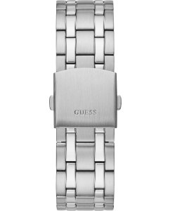 Купить Наручные часы Guess GW0260G1  в E-mobi