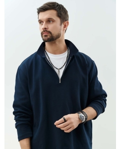 Купить Швейцарские механические наручные часы Tissot T063.907.11.058.00  в E-mobi